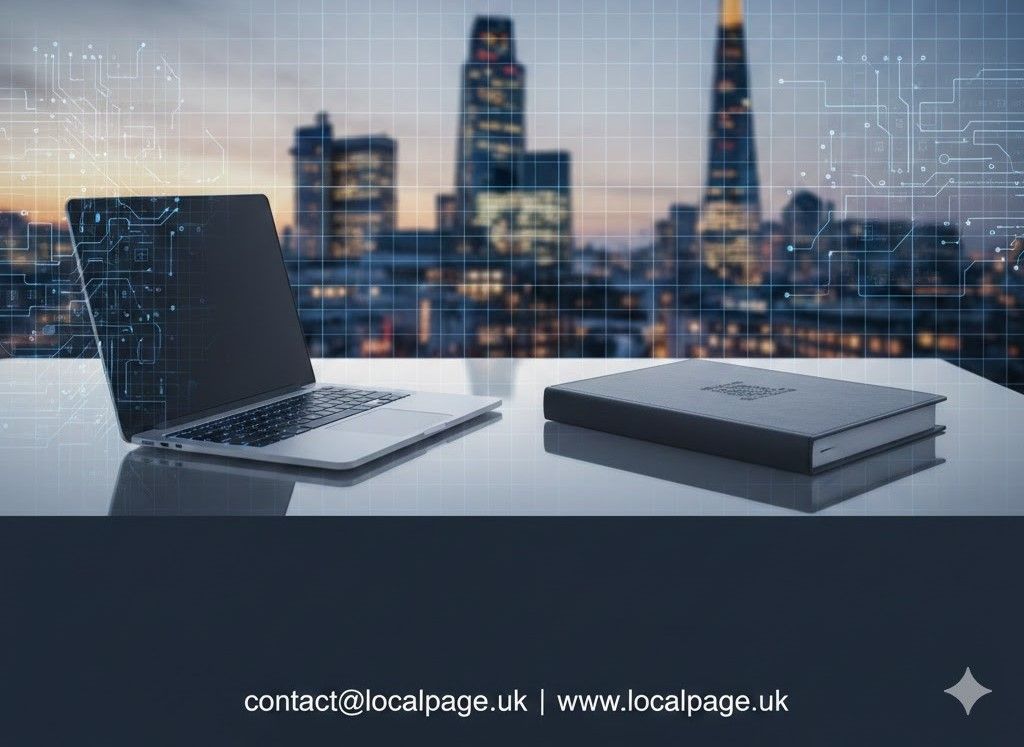 Trusted Divorce Solicitors UK : Separation Law Advice