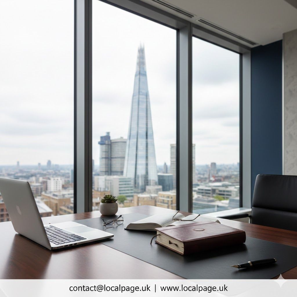 Defamation on Social Media UK : Online Libel Experts