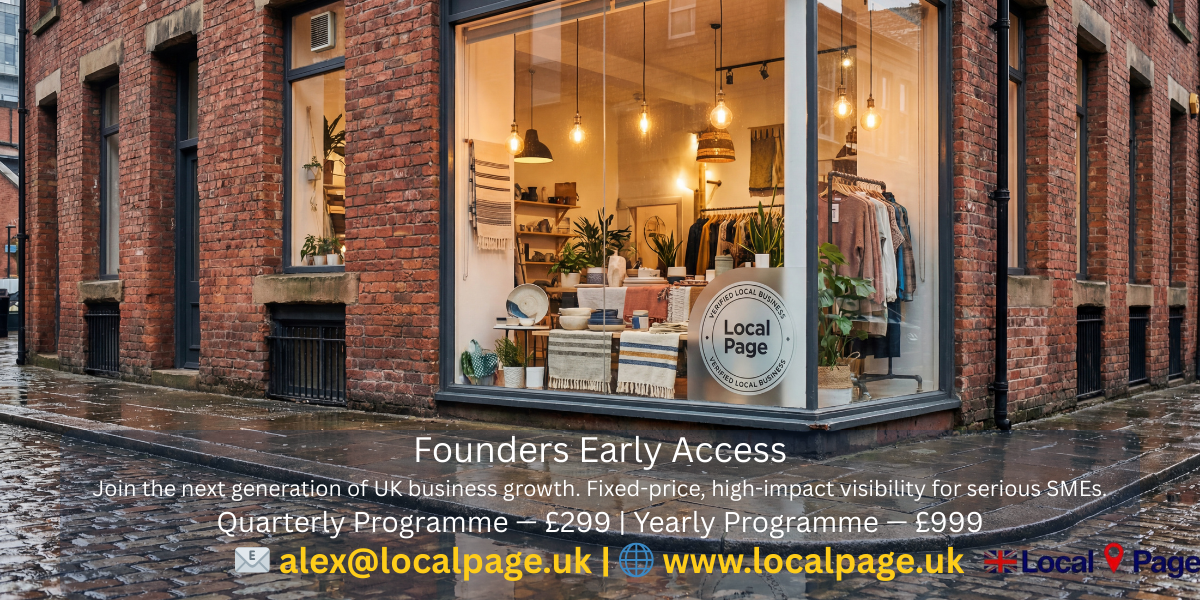 Pros and Cons of Using UK Ratings Websites Today