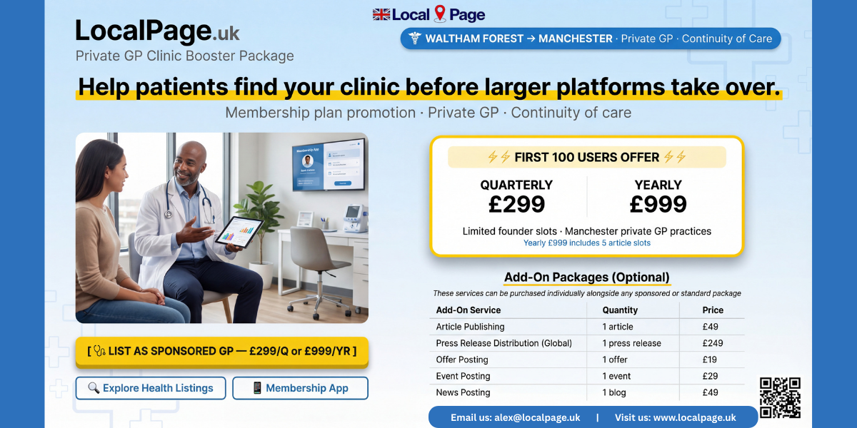 How to Add Value When Writing Reviews for UK Businesses