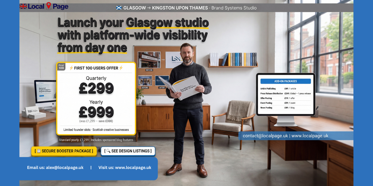 Turning Customer Feedback into Testimonials