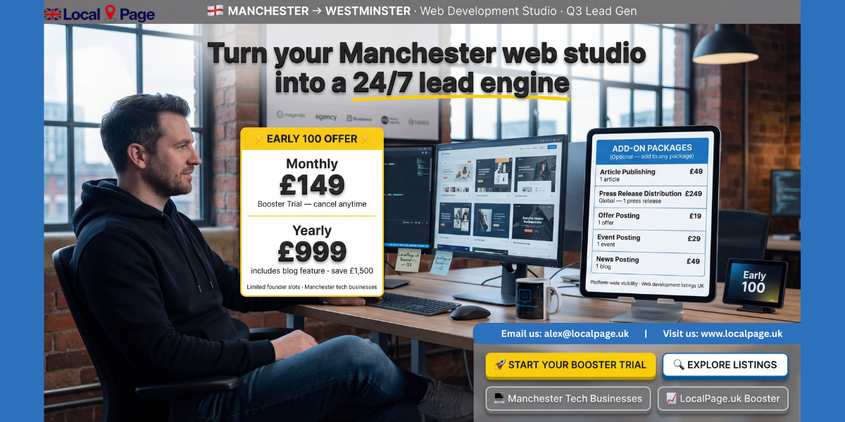 How Filters Improve Results on UK Review Platforms