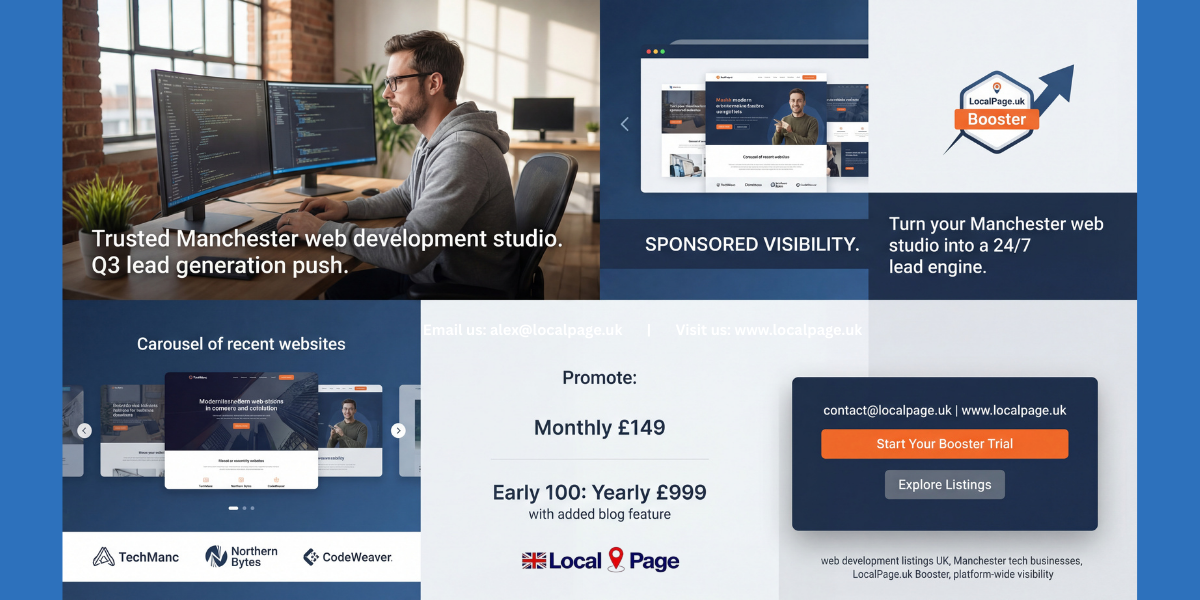 Signing Up for UK Review Sites Step by Step Guide