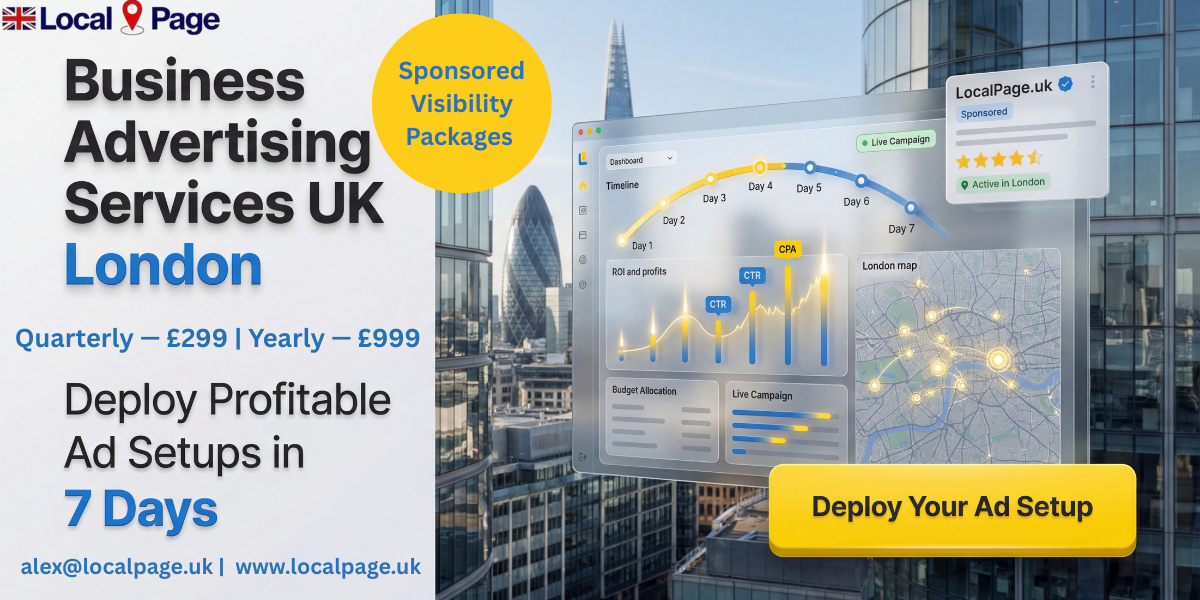 Benefits Of Rating A Company For SEO And Leads UK Guide