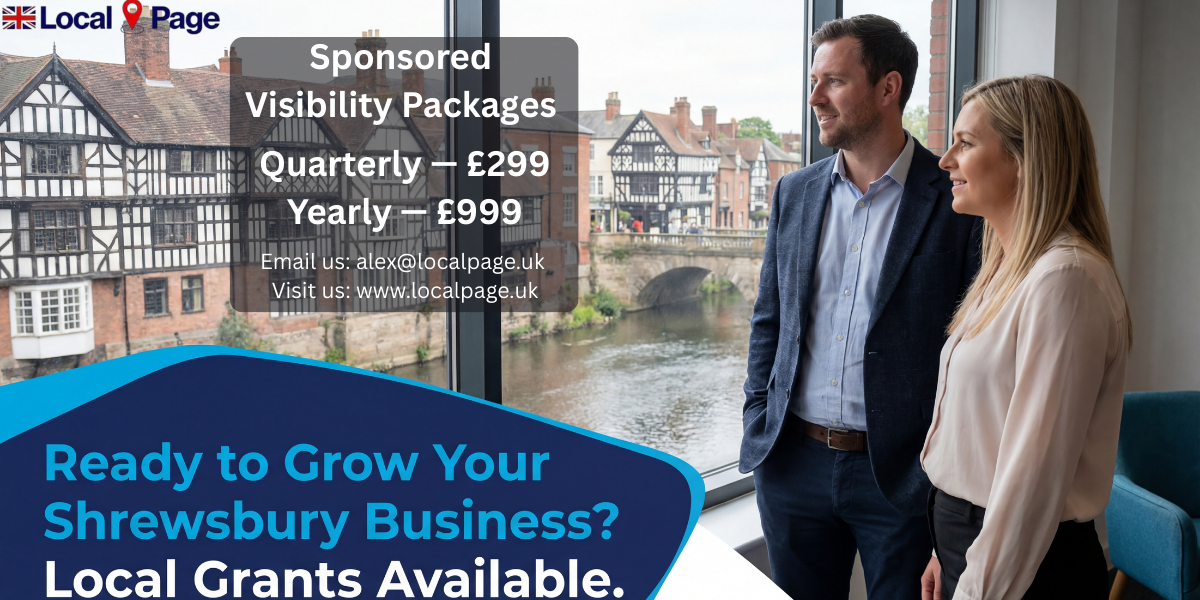 How to optimise listing for reviews London UK guide